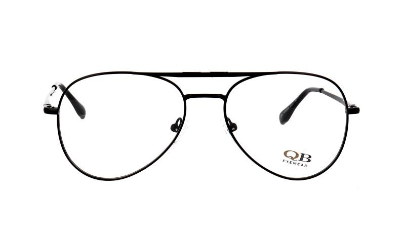 QB YC82006 C4