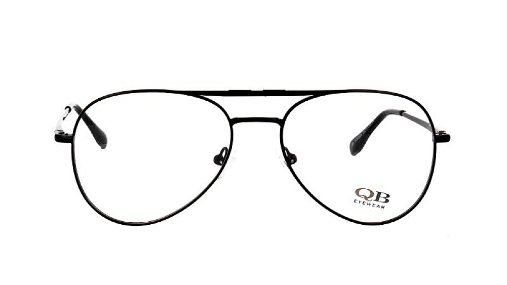 QB YC82006 C4
