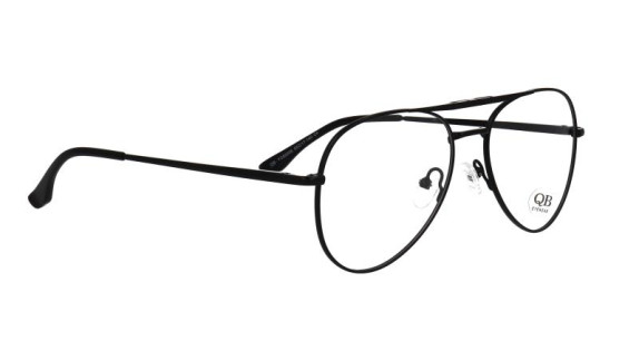 QB YC82006 C4