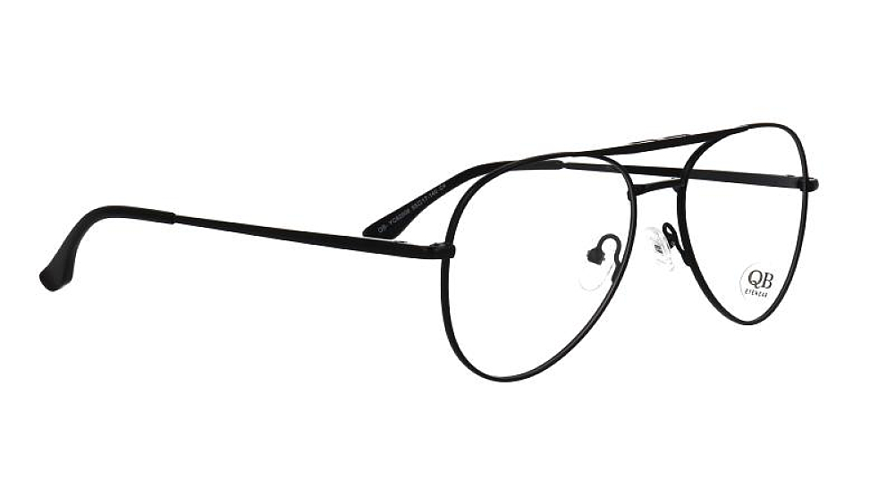 QB YC82006 C4
