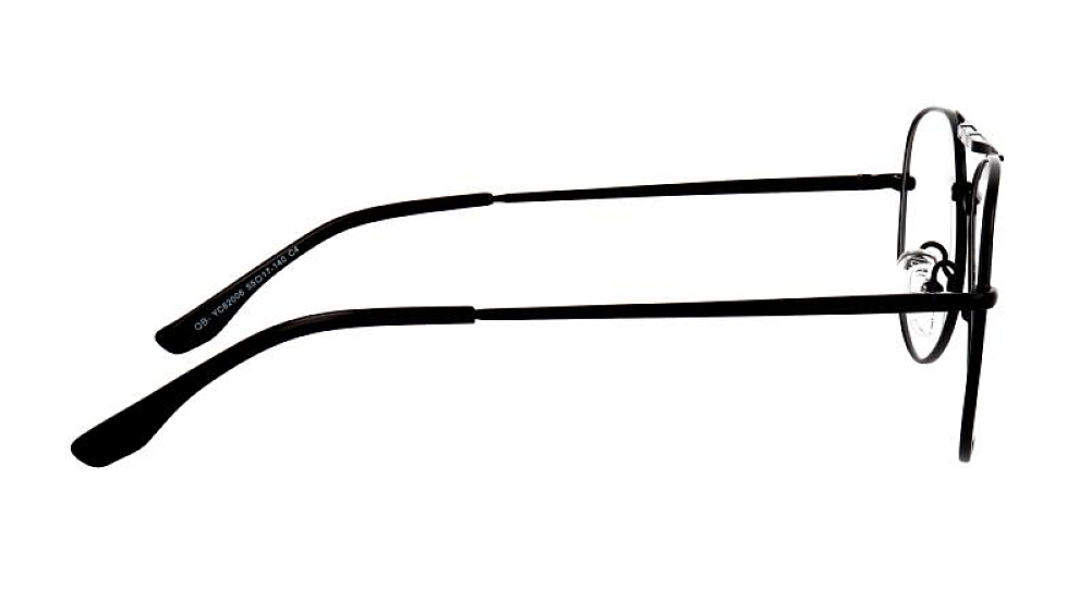 QB YC82006 C4