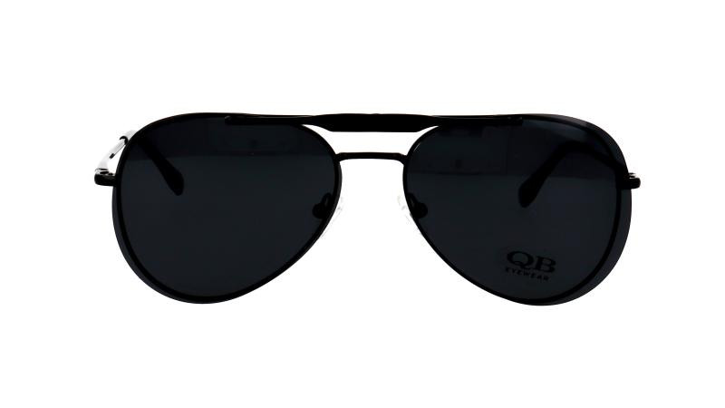 QB YC82006 C4
