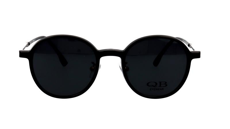 QB 1110 C1