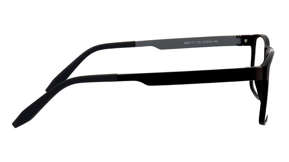QB 7171 C2