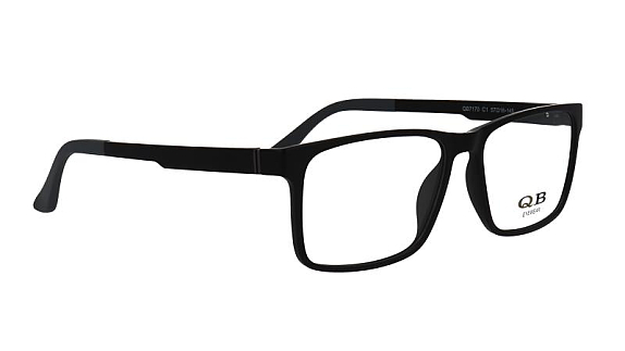 QB 7170 C1