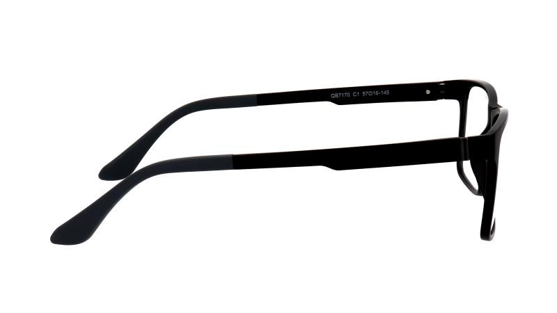 QB 7170 C1