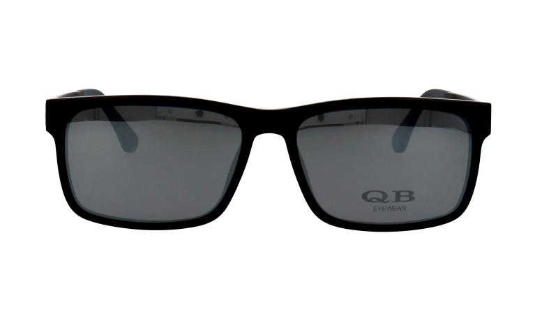 QB 7170 C1