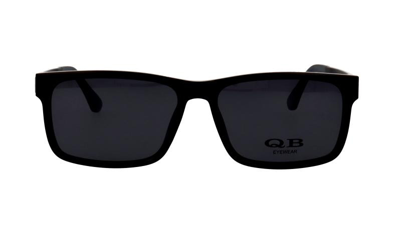 QB 7170 C1