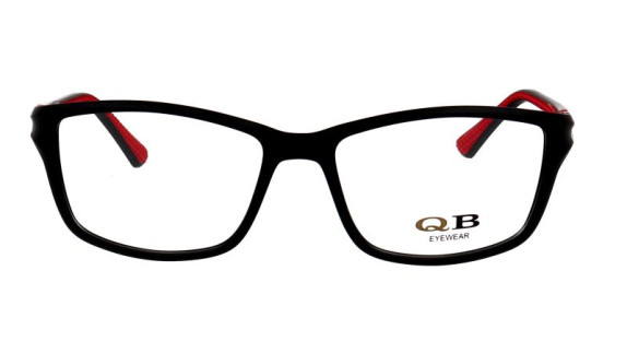 QB 7163 C1