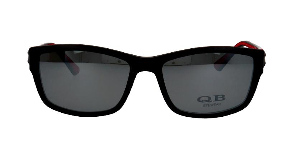 QB 7163 C1