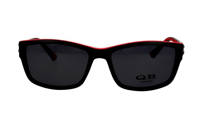 QB 7163 C1