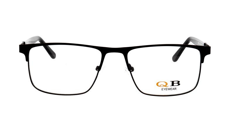 QB 8029 C1