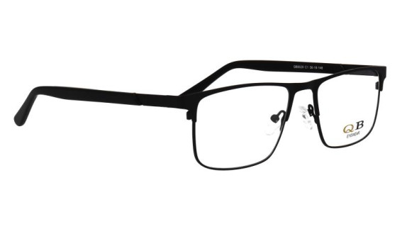 QB 8029 C1