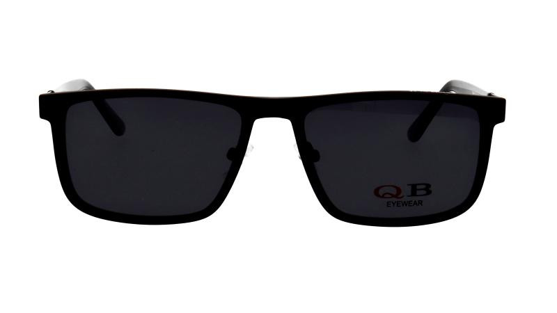 QB 8029 C1