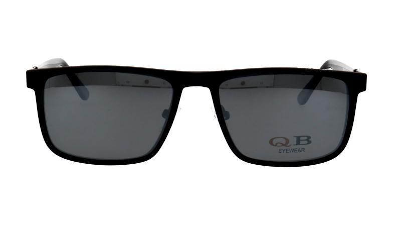 QB 8029 C1
