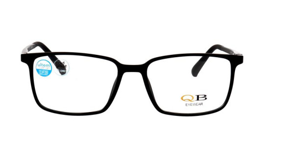QBX3179 C1