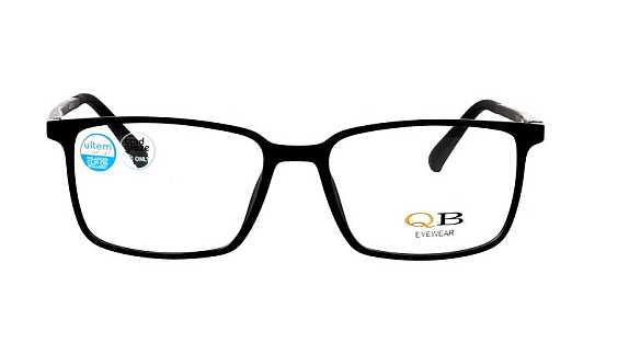 QBX3179 C1