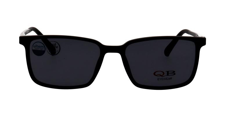 QBX3179 C1