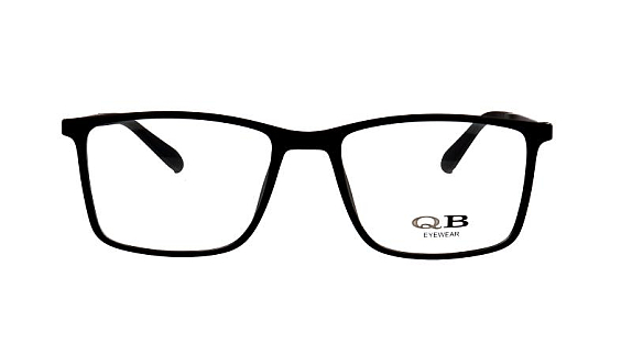 QB 7158 C2
