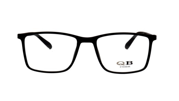 QB 7158 C2