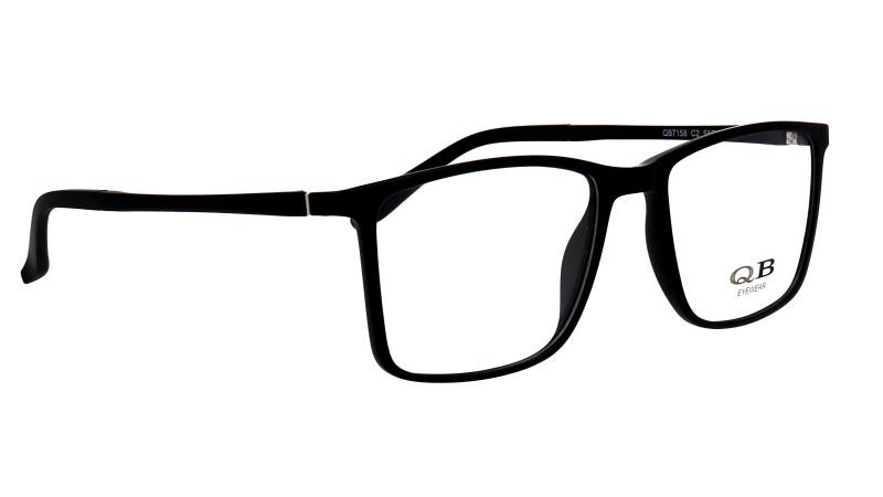 QB 7158 C2