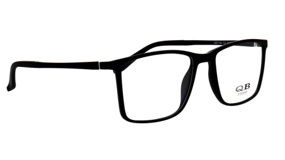QB 7158 C2