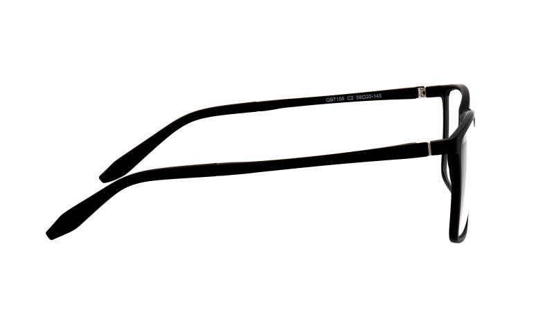 QB 7158 C2