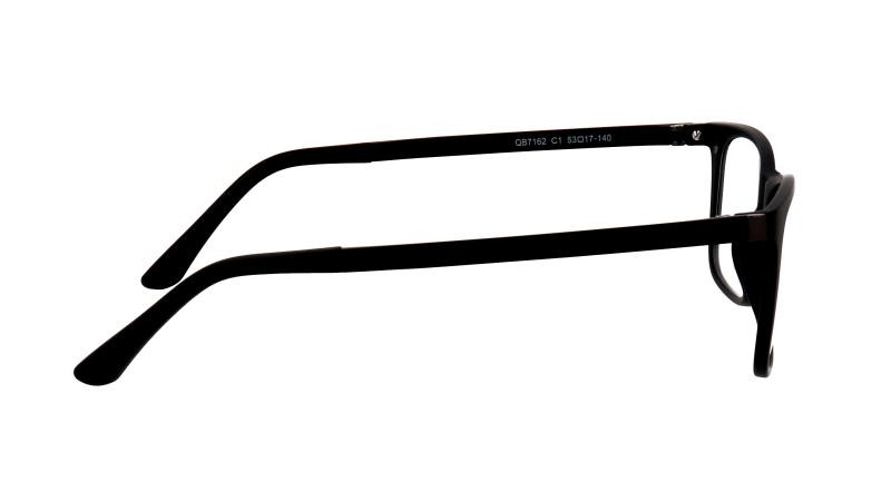 QB 7162 C1