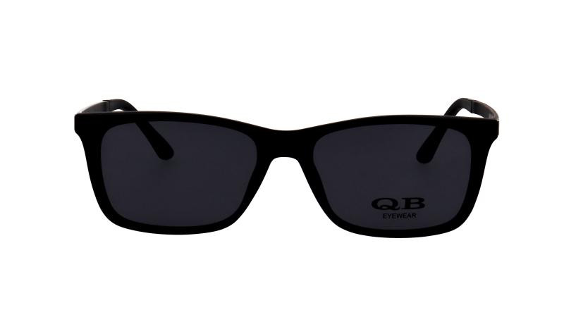 QB 7162 C1