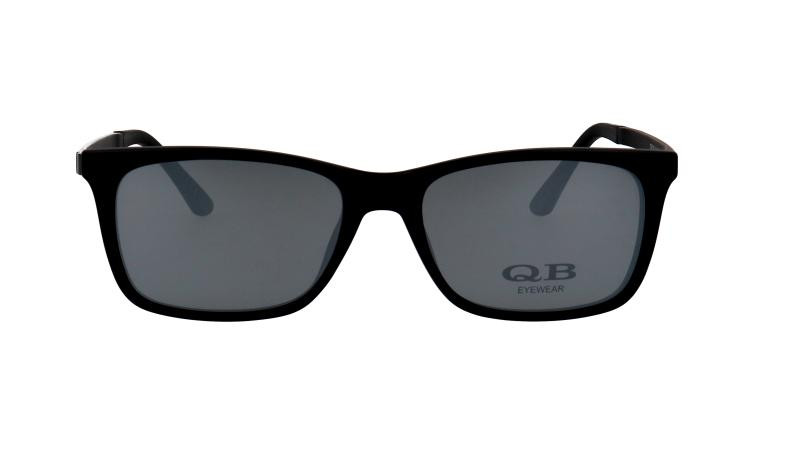 QB 7162 C1