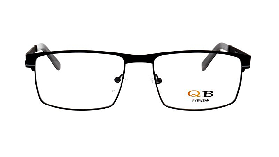 QB 8030 C1