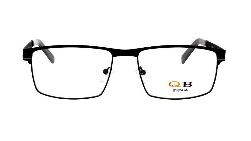 QB 8030 C1