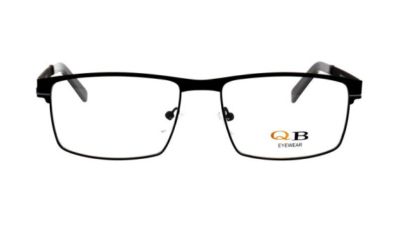 QB 8030 C1