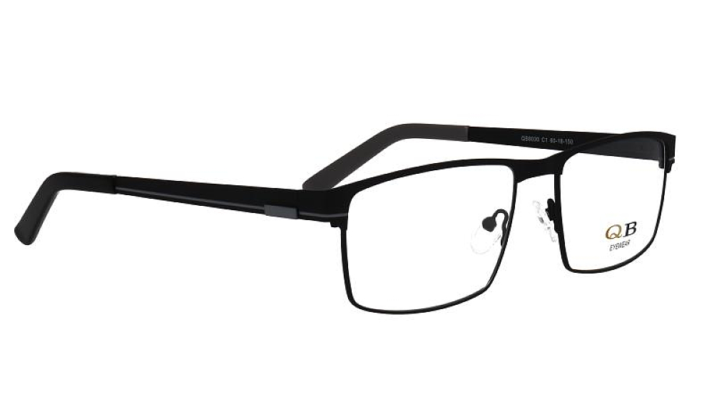QB 8030 C1