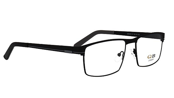 QB 8030 C1