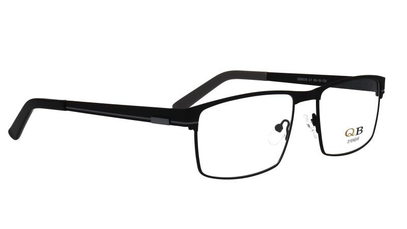 QB 8030 C1
