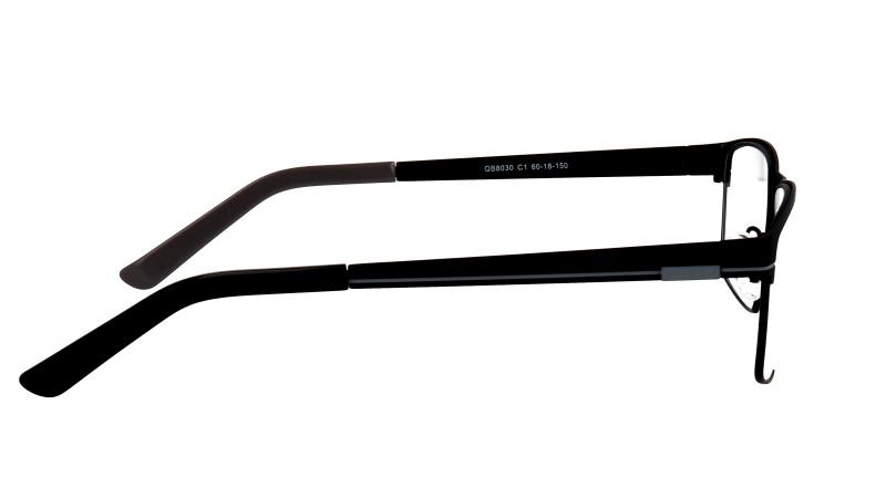 QB 8030 C1