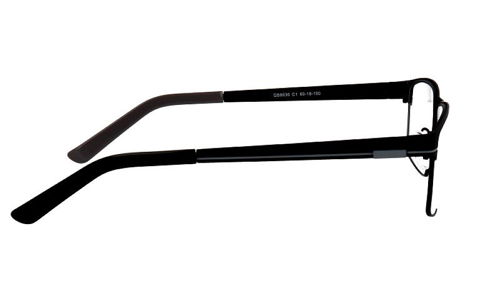 QB 8030 C1