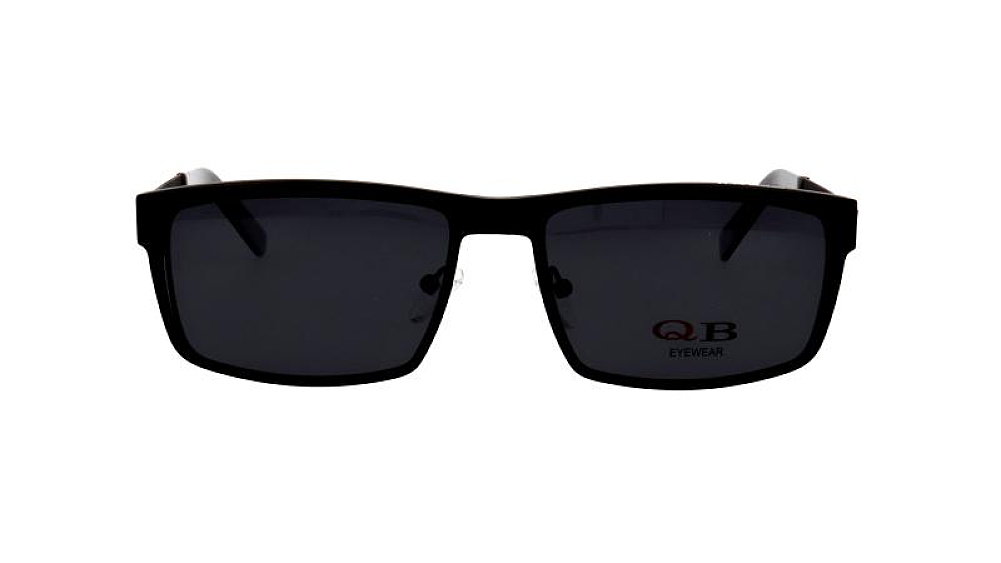 QB 8030 C1