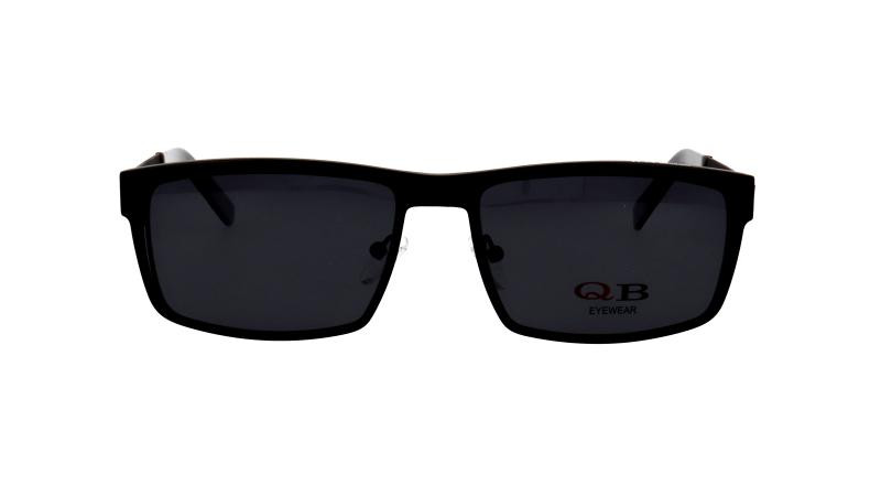 QB 8030 C1