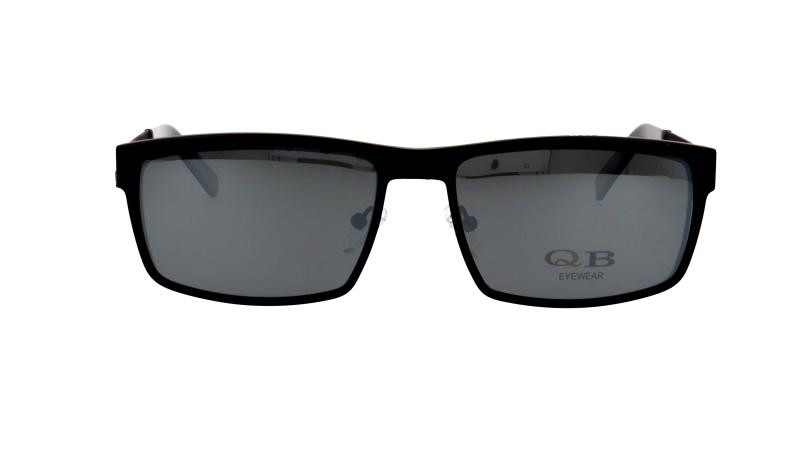 QB 8030 C1