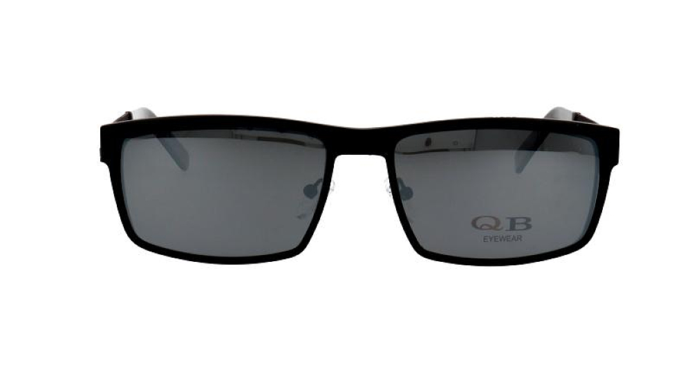 QB 8030 C1