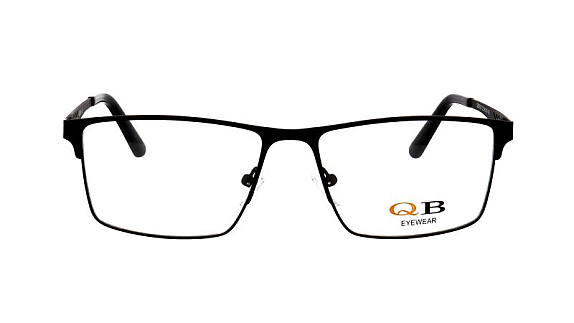 QB 8023 C3