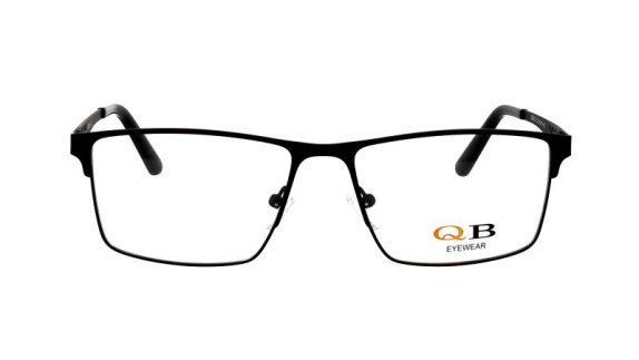 QB 8023 C3