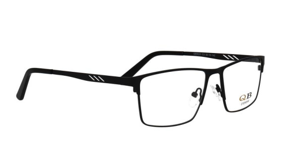 QB 8023 C3