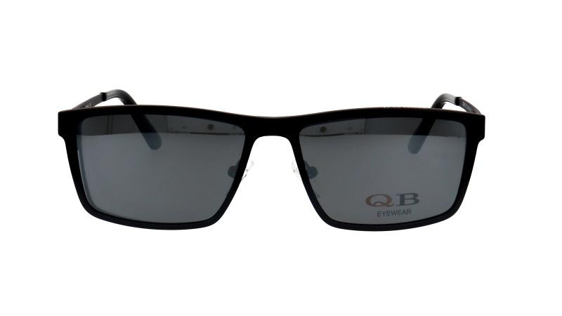 QB 8023 C3
