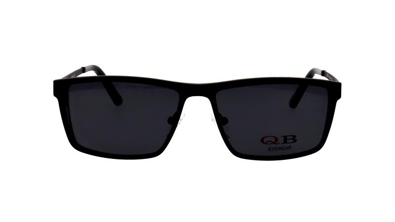 QB 8023 C3