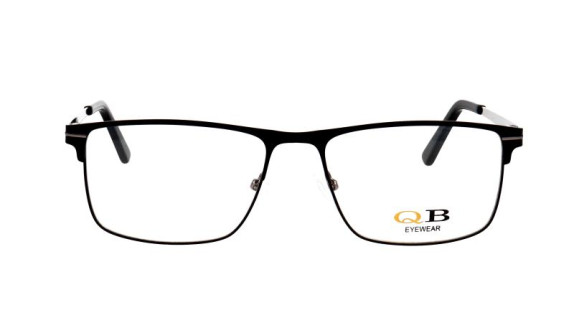 QB 8022 C1