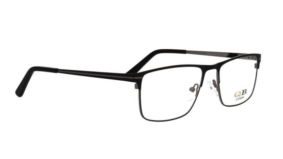 QB 8022 C1