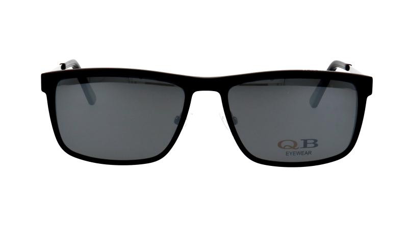 QB 8022 C1